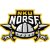 Northern Kentucky Norse
