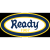 Ready