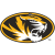Missouri Tigers