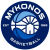 AO Mykonos