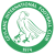 Geylang International FC
