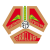 AD Cultural Correlhã