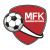 MKF Slovan Zahorska Bystrica