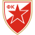 FK Crvena Zvezda