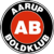 Aarup BK