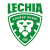 Lechia Gdansk