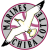 Chiba Lotte Marines