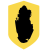 Catar