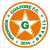 Guaporé FC