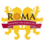 Roma Visnova Pallanuoto