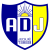 AD Jequié