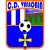CD Vallobin