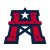 Houston Roughnecks