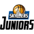 Deutsche Bank Skyliners Frankfurt