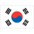 Coreia do Sul
