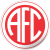 América Futebol Clube (RJ)