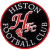 Histon FC
