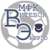 MFK VitEn Vitebsk