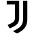Juventus FC