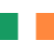 Irlanda