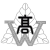 Nagasaki Nishi High School
