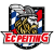 EC Peiting