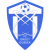 Dilbeek Sport