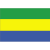 Gabão