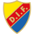 Djurgardens IF Bandy
