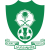 Al Ahli