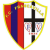 FC Francavilla