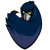 Monmouth Hawks