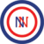 Nico-Nicoye