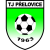 TJ Prelovice