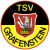 TSV Grafenstein