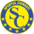 Clubul Sportiv Local Sportul Ciorasti