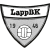 Lappfjard Ungdomsforening