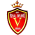 CDT Real Oruro