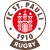 FC St. Pauli