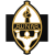 Runar Handball