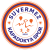 Suvermez Kapadokyaspor