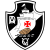 Vasco da Gama-AC