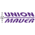 Sportunion Mauer