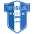 Orlen Wisla Plock