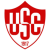 Uberaba Sport Club