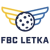 FBC Letka