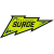 Stuttgart Surge