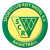 SC Rist Wedel
