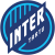 Tartu FC Inter