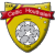 ZVK Celtic Houthalen